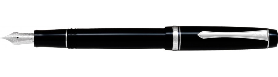 Pilot Custom Heritage 91: acquista ora su LaStilograficaMilano